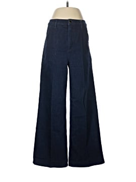 Ann Taylor Jeans