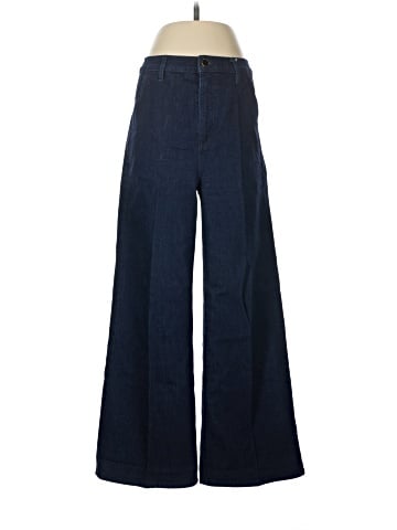 Ann Taylor Jeans (view 1)