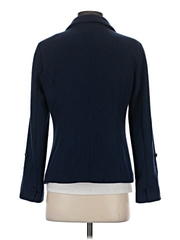 41Hawthorn Blazer (view 2)
