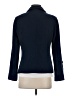 41Hawthorn Blue Blazer Size S - photo 2