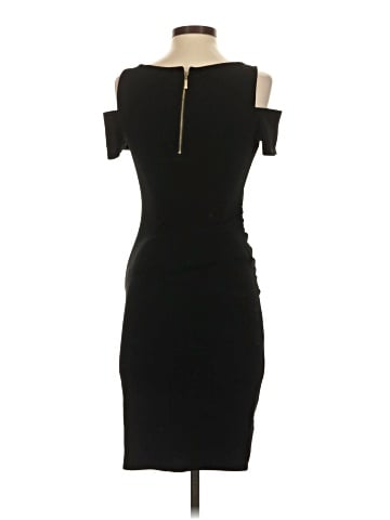 Motherhood Cocktail Dress (view 2)