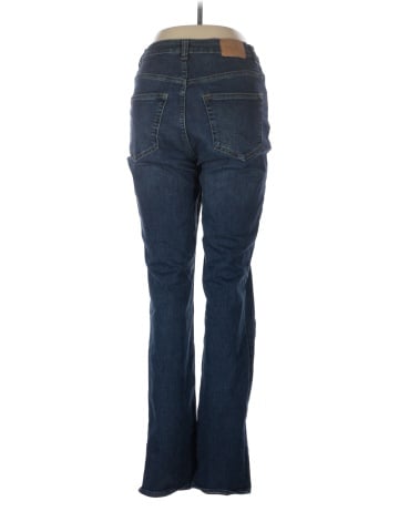 Weekday Jeans (view 2)