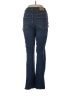 Weekday Solid Blue Jeans Size 30 waist - photo 2