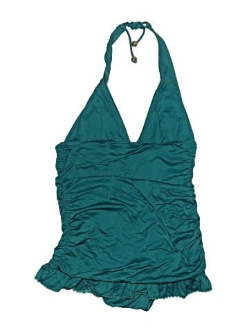 Juicy Couture Sleeveless Top (view 1)