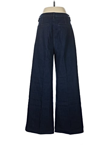 Ann Taylor Jeans (view 2)