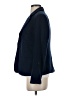 41Hawthorn Blue Blazer Size S - photo 5
