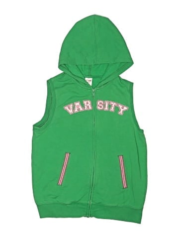 Gymboree Vest (view 1)