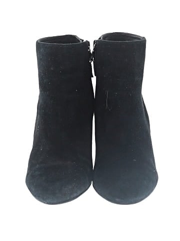 Via Spiga Wedges (view 2)