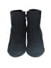 Via Spiga Black Wedges Size 5 1/2 - photo 2