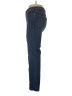 Weekday Solid Blue Jeans Size 30 waist - photo 5