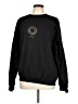 Gildan Black Sweatshirt Size L - photo 1