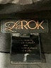 LaROK Black Blazer Size M - photo 6