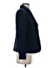 41Hawthorn Blue Blazer Size S - photo 4