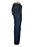 Weekday Solid Blue Jeans Size 30 waist - photo 4