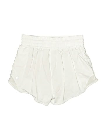 Lululemon Athletica Shorts (view 2)