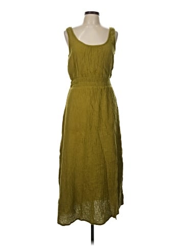 Steve Madden Casual Dress (view 1)