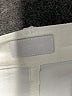 Mother Ivory Jeans Size 28 waist - photo 7