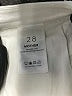 Mother Ivory Jeans Size 28 waist - photo 8