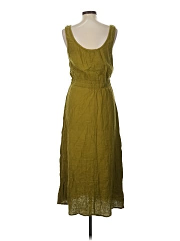 Steve Madden Casual Dress (view 2)