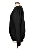 Gildan Black Sweatshirt Size L - photo 5