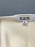 525 America Ivory Tank Top Size M - photo 7