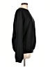 Gildan Black Sweatshirt Size L - photo 4