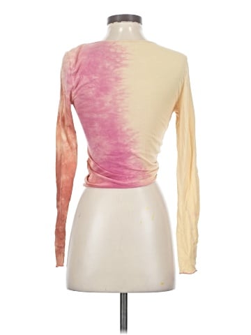 Free People Long Sleeve Top (view 2)