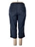 Style&Co Blue Jeans Size 20 - photo 2