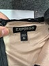 Express Outlet Black Jumpsuit Size XS - photo 4