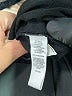 Express Outlet Black Jumpsuit Size XS - photo 5