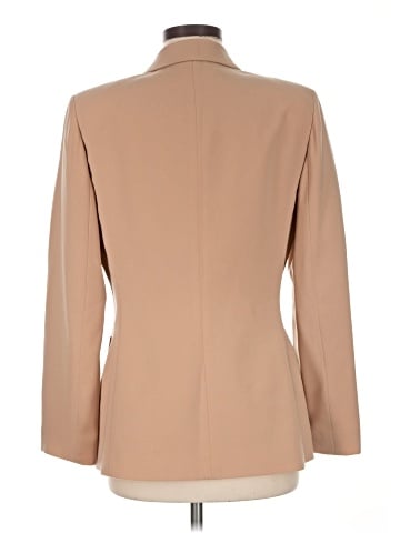 Tahari by ASL Blazer (view 2)