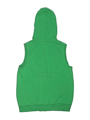 Gymboree Vest (view 2)