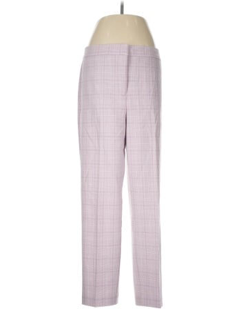 Ann Taylor Dress Pants (view 1)