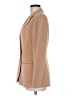 Tahari by ASL 100% Polyester Tan Blazer Size 8 - photo 5
