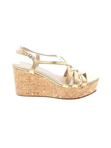 Kate Spade New York Wedges (view 1)