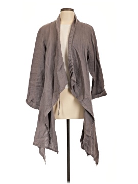 Bryn Walker Cardigan