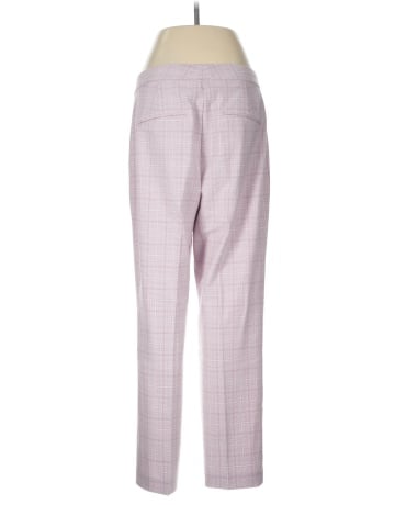 Ann Taylor Dress Pants (view 2)