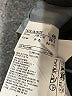 Sisley Black Blazer Size EU 46 / US 16 - photo 4