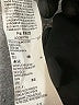 Sisley Black Blazer Size EU 46 / US 16 - photo 5
