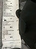 Sisley Black Blazer Size EU 46 / US 16 - photo 6
