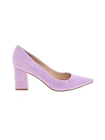 Marc Fisher Heels (view 1)