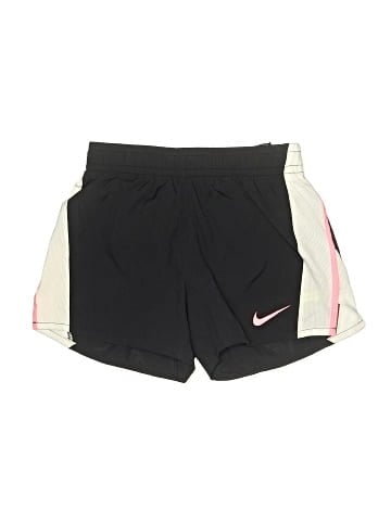 Nike Athletic Shorts (view 1)