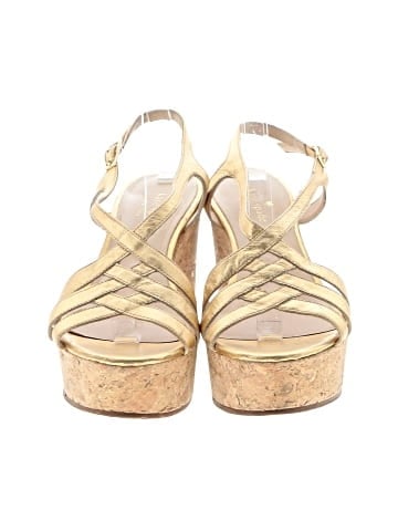 Kate Spade New York Wedges (view 2)