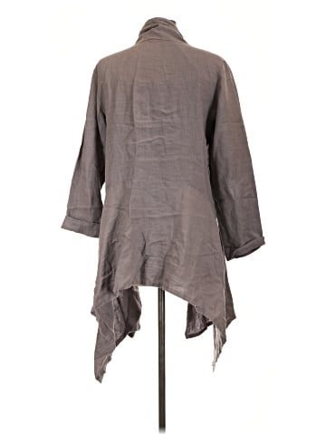 bryn WALKER Cardigan (view 2)