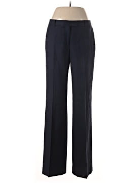 Brooks Brothers Dress Pants