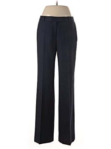 Brooks Brothers Dress Pants (view 1)