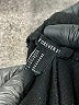 Forever 21 Solid Black Casual Pants Size M - photo 7