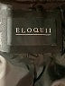 ELOQUII Black Blazer Size 18 - photo 6
