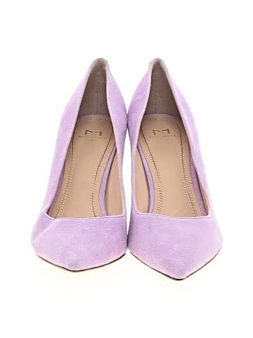 Marc Fisher Heels (view 2)