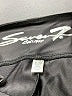 Seven7 Black Active Pants Size XL - photo 7